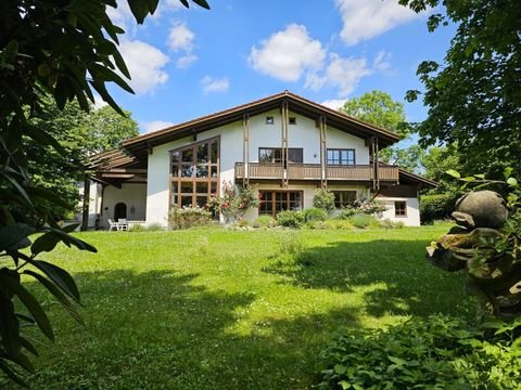 Coburg Häuser, Coburg Haus kaufen