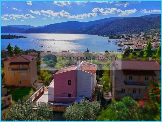 2c0509597201476db2032e98d012b70d-original