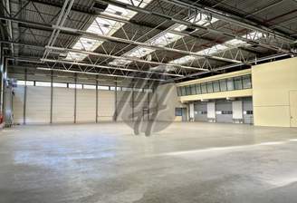 INFOS UNTER: 06171-586000