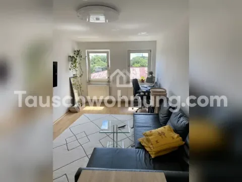 München Wohnungen, München Wohnung mieten