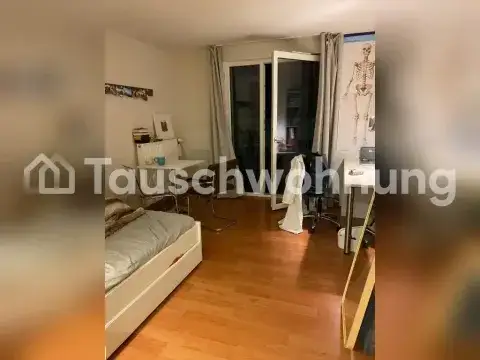 Regensburg Wohnungen, Regensburg Wohnung mieten