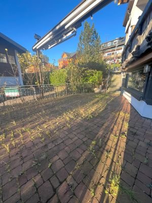 IMG_9849