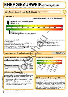 Energieausweis EH40_Seite 2_Page_1.jpeg