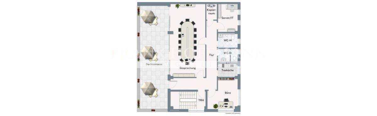 V9809 Grundriss STG - Neubau