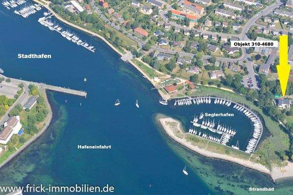 11-Luftbild Lage am Seglerhafen.JPG