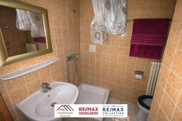 ChatGPT Image 5. Feb. 2026, 12_52_57