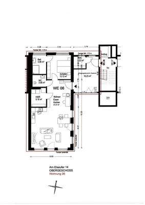 WE 06, OG, 5655_6 (1)