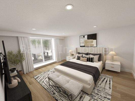 PHOTO-2025-02-20-09-34-56