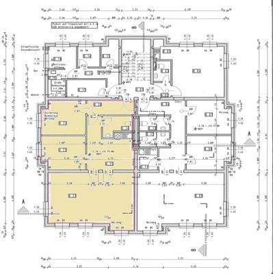 Gewerbeeinheit Souterrain rechts.jpg