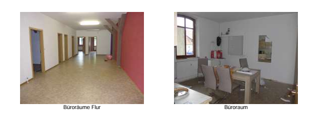 2026-02-26 15_51_34-Greenshot.png