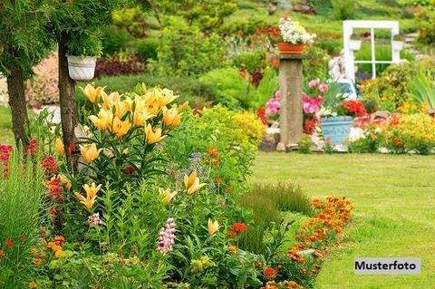 Langhagen Grundstücke, Langhagen Grundstück kaufen