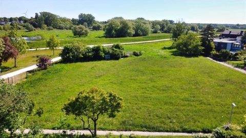 Neustadt Häuser, Neustadt Haus kaufen