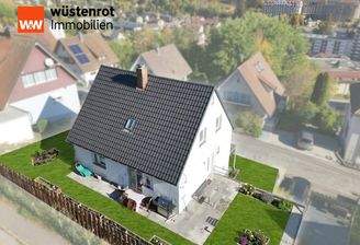 1b. Ansicht Gartenbereich KI überarbeitet