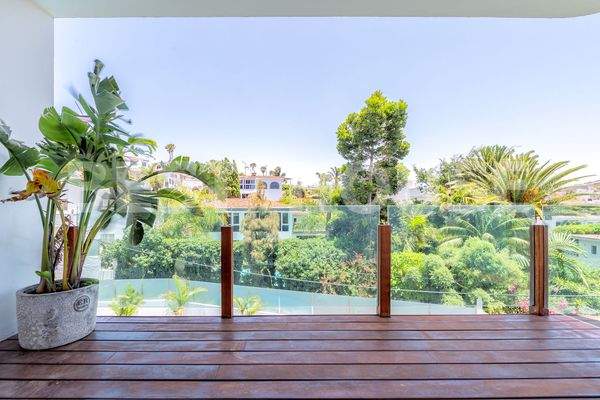 Agua -Calle Venus 4 - 39 Copiar (1).jpg