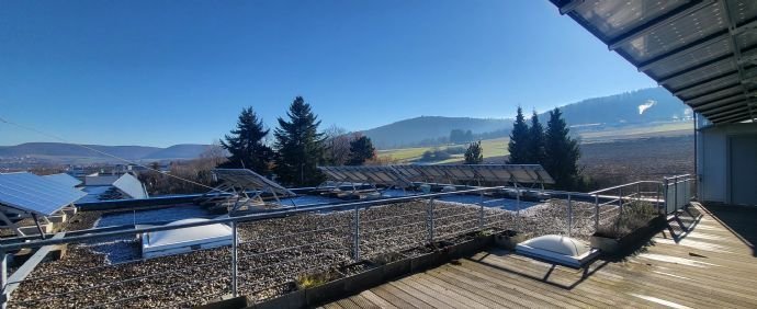 Terrasse_1