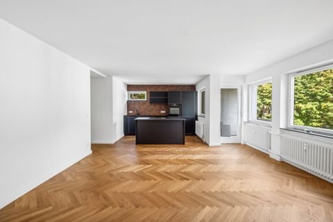 Berlin Wohnungen, Berlin Wohnung kaufen