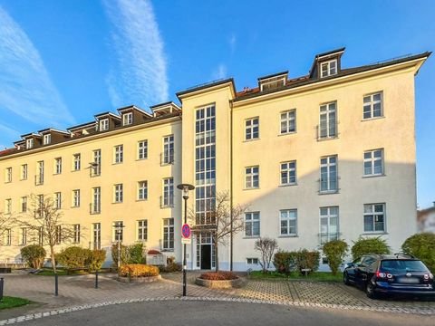 Weingarten Wohnungen, Weingarten Wohnung kaufen