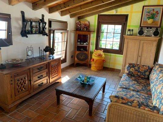 A252_1_33_PHOTO-2021-08-04-18-08-38 3.jpg