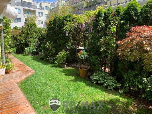 04. Mietwohnung 1190 Wien