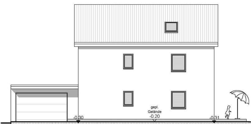 Ansicht West EFH.jpg