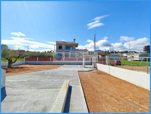 4c15266179424e029646cdb78b8e0b8f-original