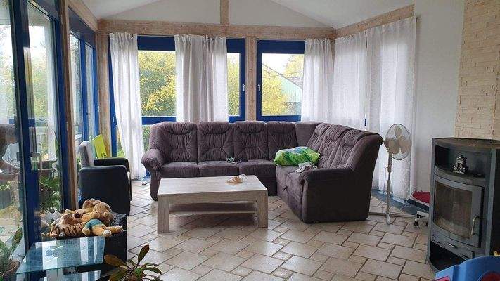 Obergeschoss (13).jpg