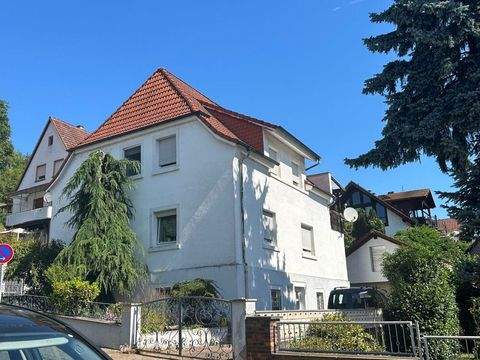 Obernburg am Main Häuser, Obernburg am Main Haus kaufen