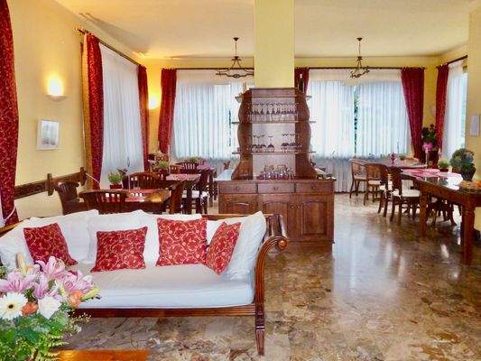 PE894_06 TERRA ITALIA IMMOBILIEN_LIGURIEN_PERINALD