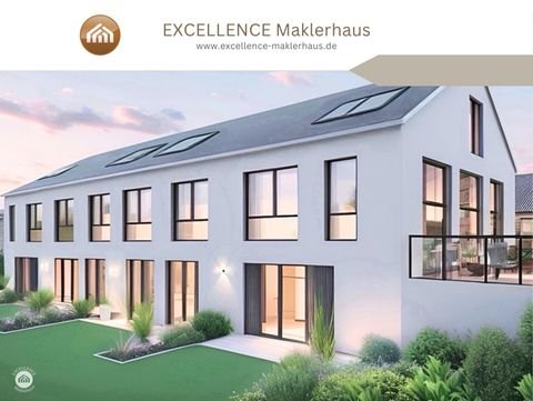 Augsburg / Neubergheim Häuser, Augsburg / Neubergheim Haus kaufen