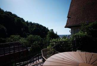 Ausblick