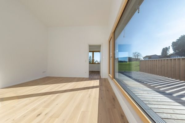 MyHome_Reihenhaus1_26