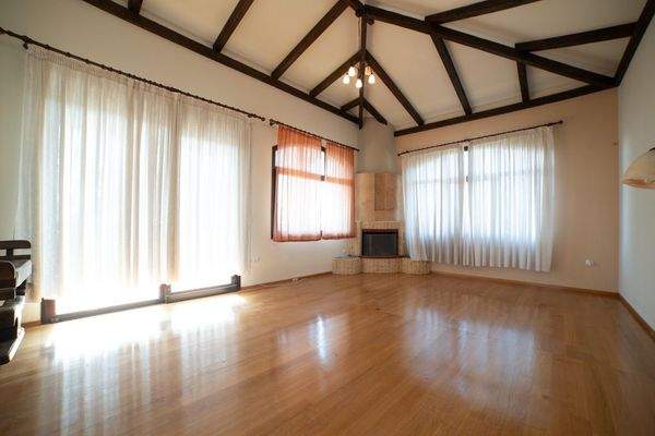 Krinides-Tsiriktsidou 23-02-2024-18.jpg