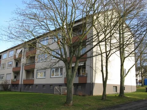 Melsungen Wohnungen, Melsungen Wohnung mieten