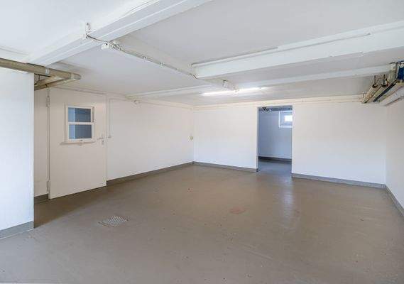 Gemünden_EG_Lagerräume-3