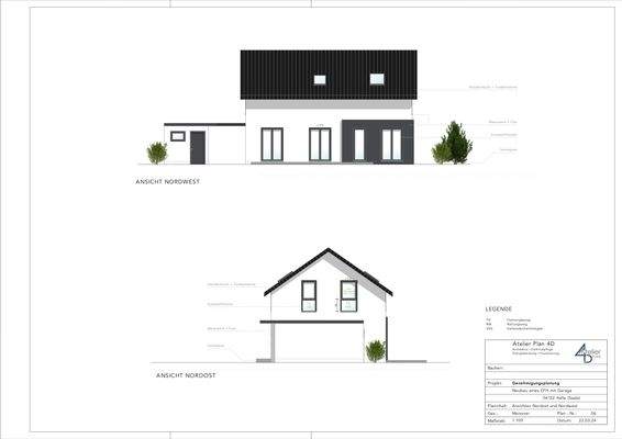 Hausplanung-bilder-6