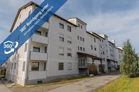 Passau Wohnungen, Passau Wohnung kaufen