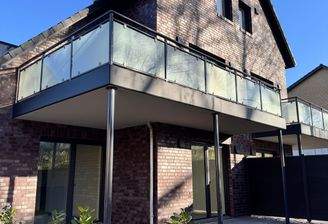 Whg 04 Ansicht Terrasse komplett