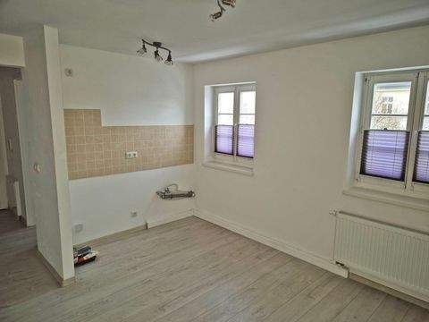 Radeberg Wohnungen, Radeberg Wohnung mieten