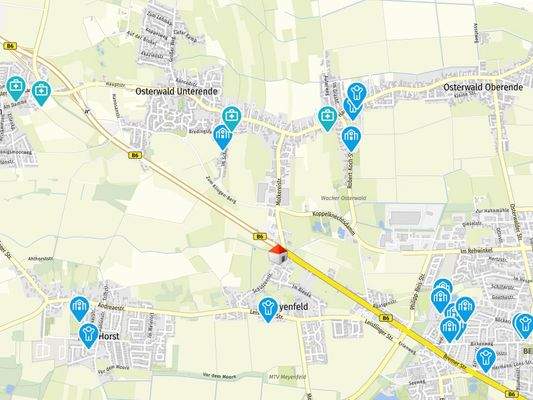 Karte mit Schulen, Kindergärten und Ärzten.jpg