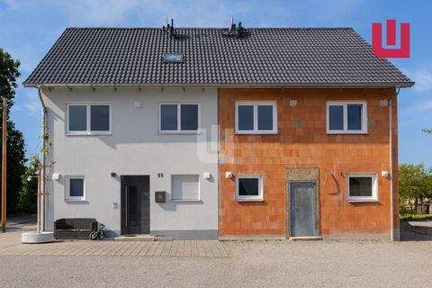 Mittelstetten Häuser, Mittelstetten Haus kaufen