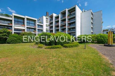 Erkrath Wohnungen, Erkrath Wohnung kaufen