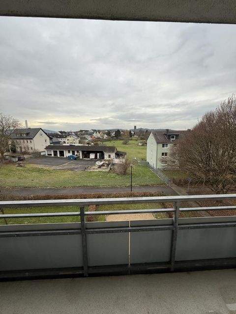 Hagen Wohnungen, Hagen Wohnung mieten