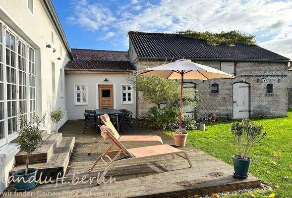 Terrasse im Abendlicht.JPG