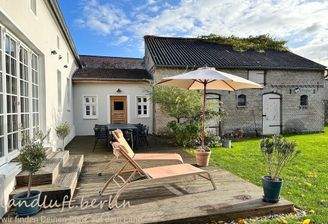 Terrasse im Abendlicht.JPG