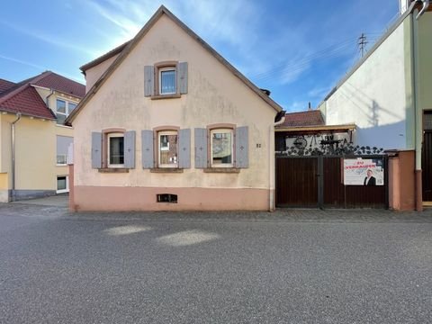 Sankt Martin Häuser, Sankt Martin Haus kaufen