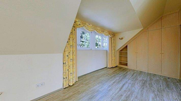 M009-2025_Schlafzimmer_1.2