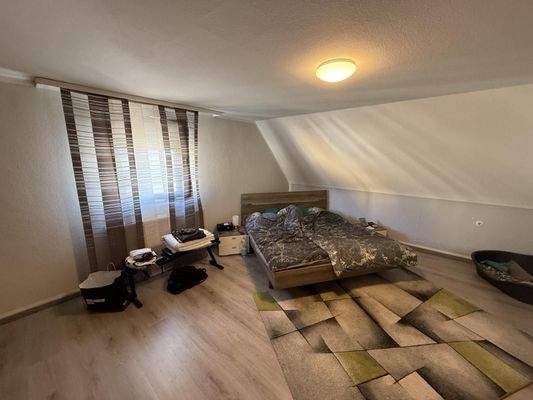 Bismarckstraße 20 Rheinstetten (35).JPG