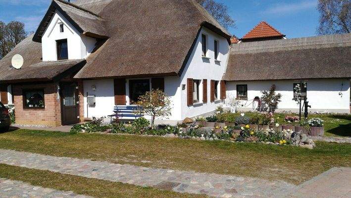 WhatsApp Bild 2025-09-10 um 17.29.28_2743b28f