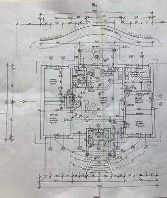 Alaprajz alsˇ szint.JPG