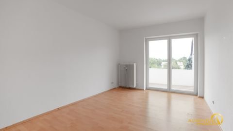 Schwandorf Wohnungen, Schwandorf Wohnung kaufen